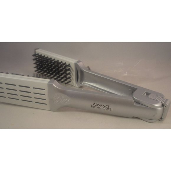 AVON Advance Techniques Straightening Brush - Picture 1 of 1